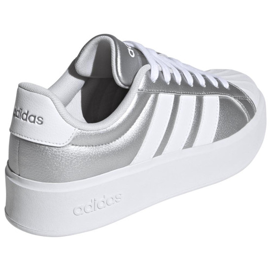 Adidas Streettalk Bold W